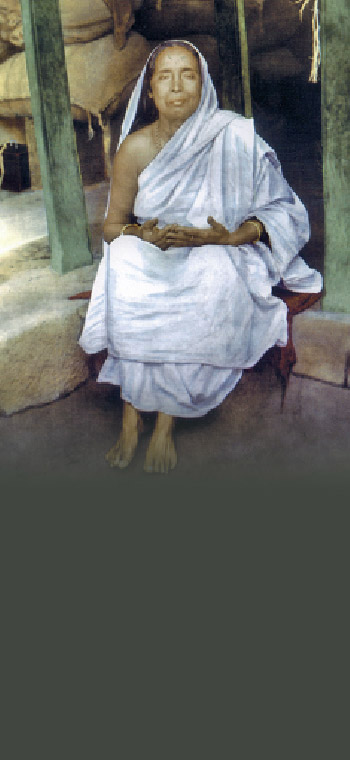 Divya-Jivanna-Sannidhyama-350×760