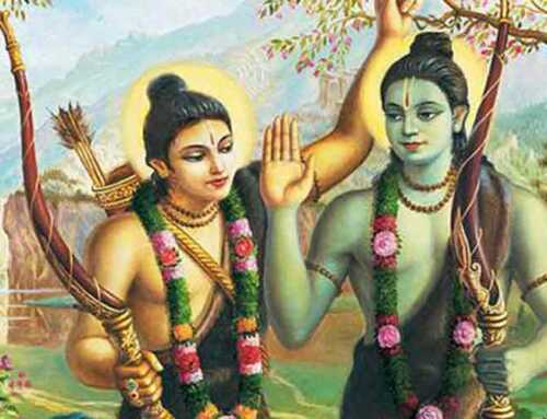 પ્રાસંગિક : સ્વામી બ્રહ્માનંદજી મહારાજનાં સંસ્મરણો : સ્વામી વીરેશ્વરાનંદ