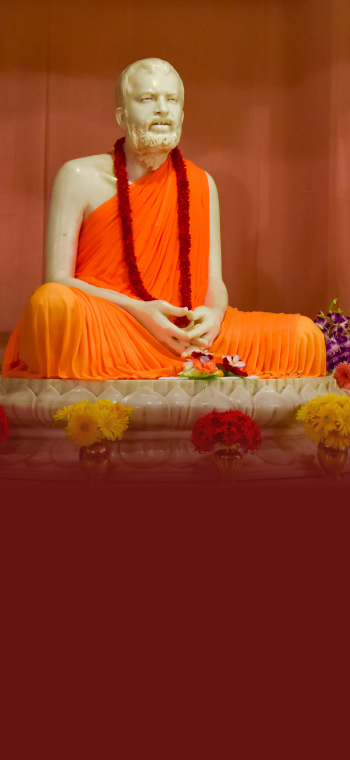 Sahuna-Thakur-Sri-Ramakrishna-350×760