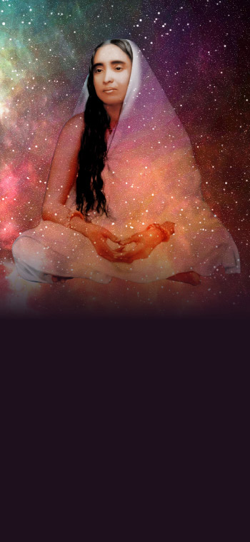 Sarva-Ni-Mata-350×760