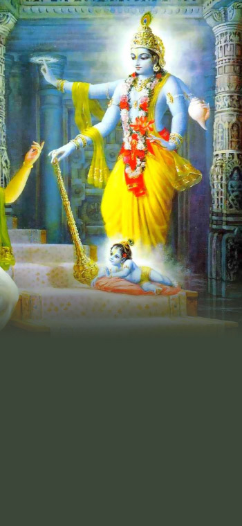 Sri-Krishna-350×760