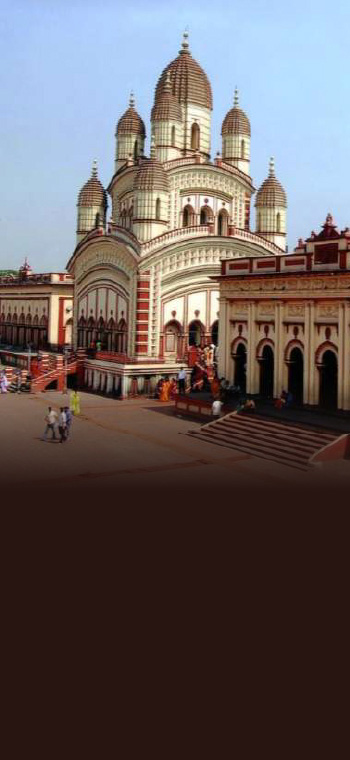 Sri-M-Darshan-350×760
