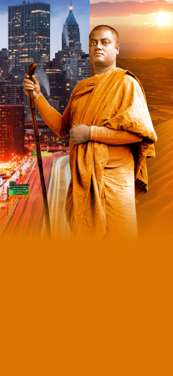 Swami-Vivekananda-Ane-19Mi-Temaj-20-mi-350×760