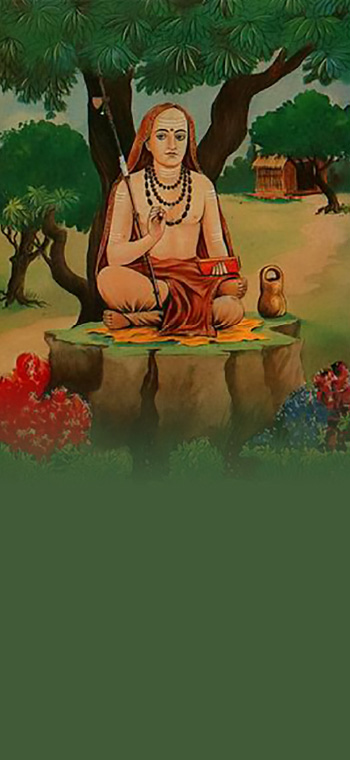Vivek-Chudamani-350×760