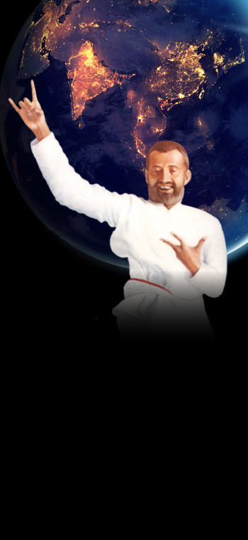 Wah-Ramakrishna-Temnu-Harshollashi-350×760