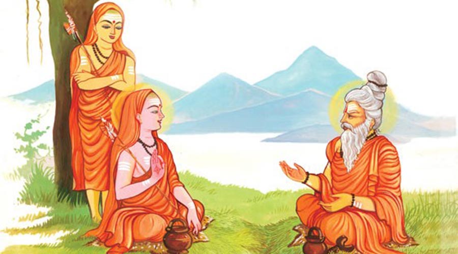 08-Bal-Udhyan-Nov-2022