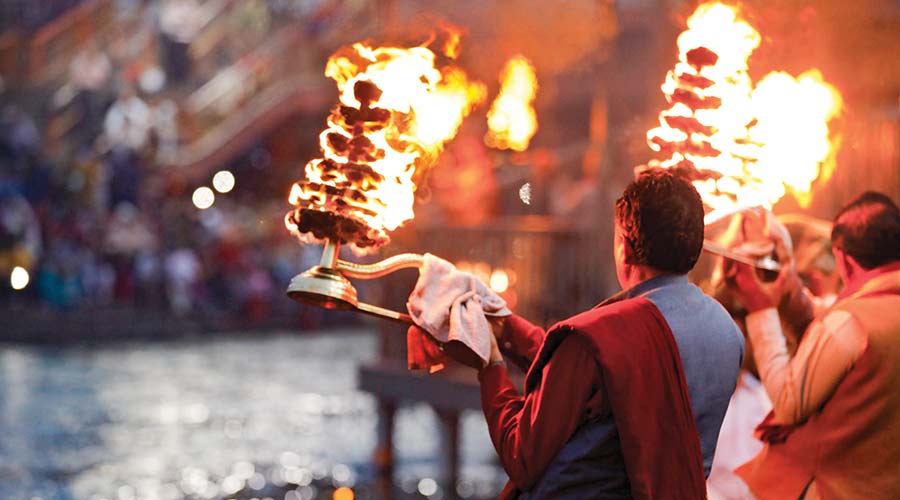 09-Adhyatma-Nov-2022