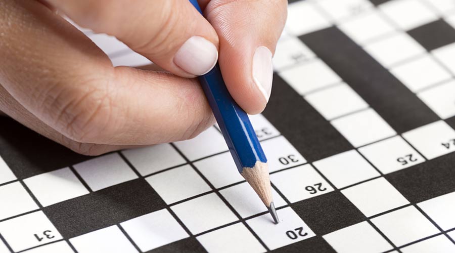 09-Crossword-Nov-2022