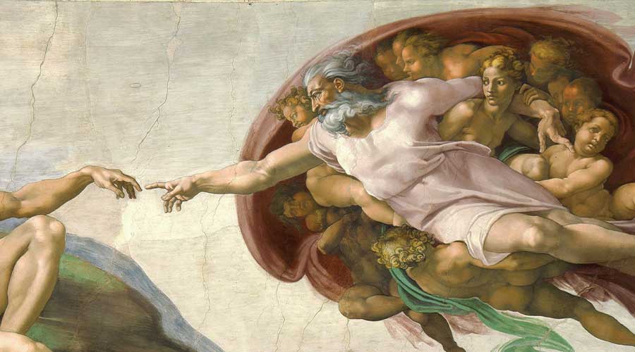 10-Prashnottar-Nov-2022