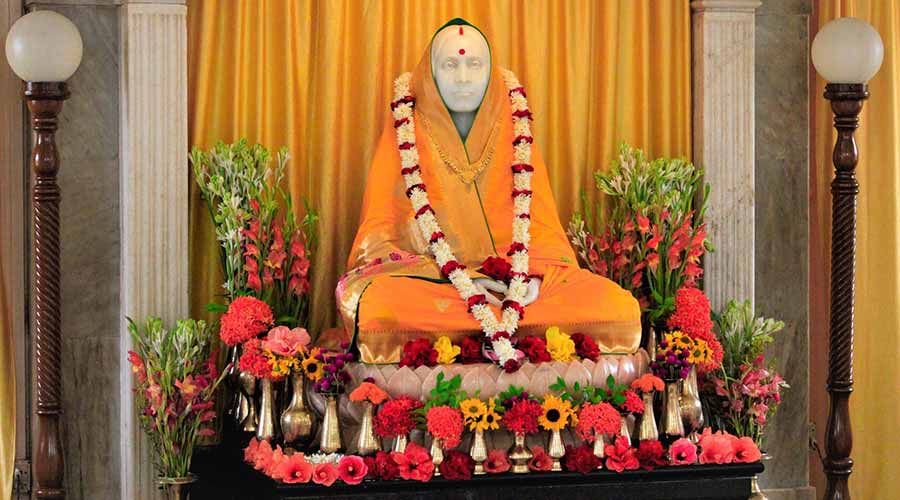 01-Mangalacharan-Dec-2022