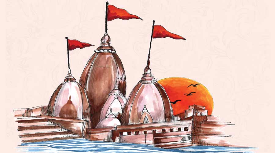 05-Parshadprasang-12Dec-2022