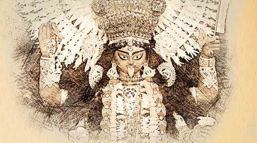 10 Adhyatma Dec-2022