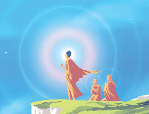 સાહિત્ય : પૃથ્વીને ઊગતી ભાળું : વિમલભાઈ વ. દવે