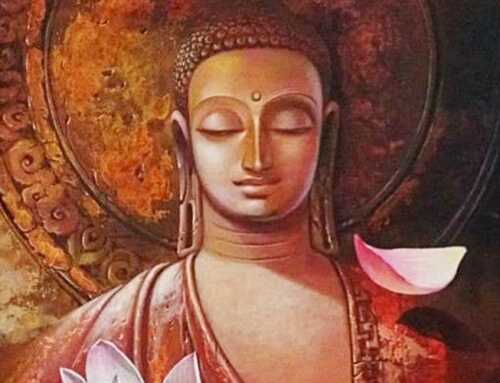 પ્રશ્ન : શ્રી હેમંતભાઈ વાળા