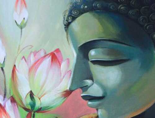 અપવાદ : શ્રી હેમંતભાઈ વાળા