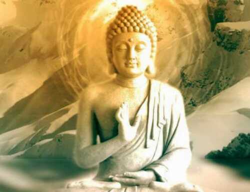 આભાસ : શ્રી હેમંતભાઈ વાળા