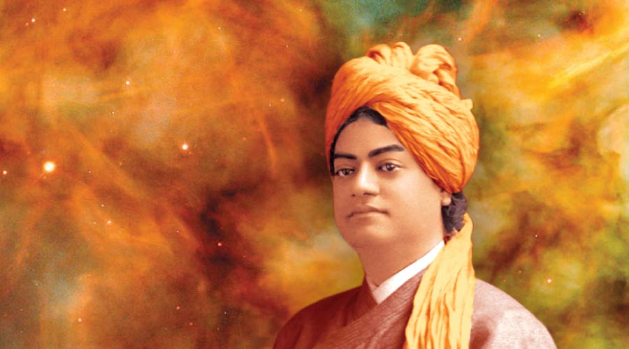 15-Vivekprasang-feb-2023