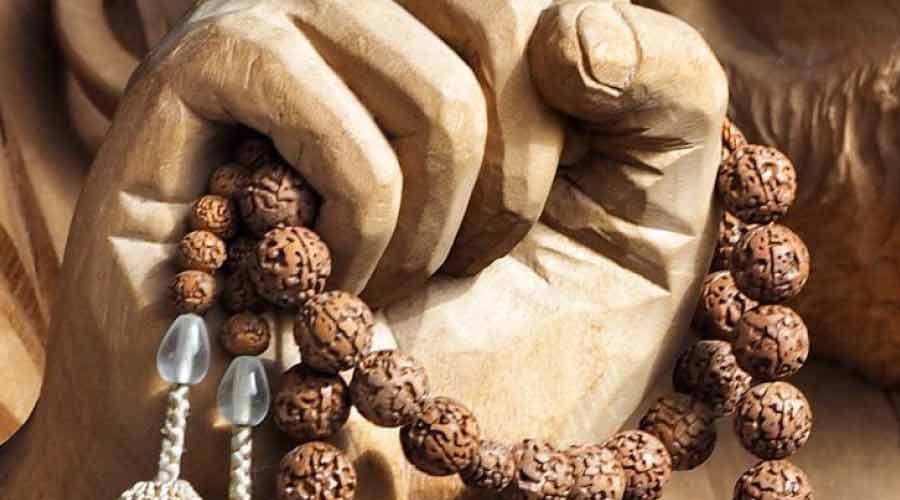 05-Shivananda vani april-2023-01