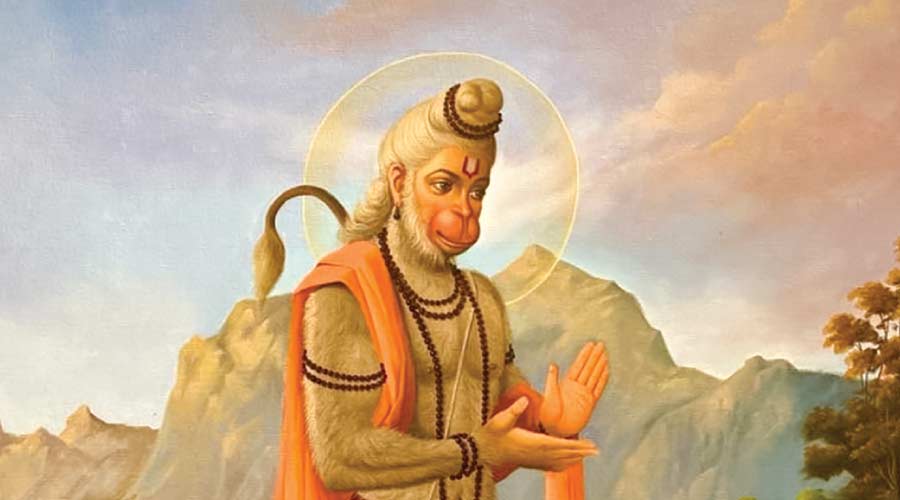 10-Prasangik april-2023