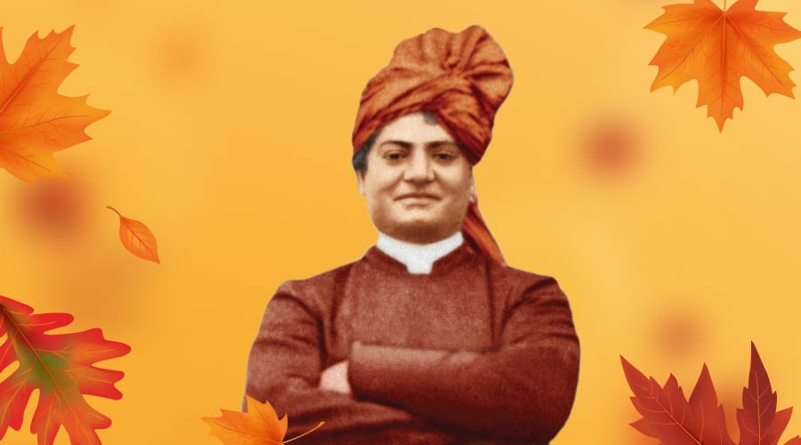 10-Prasangik-march-2023