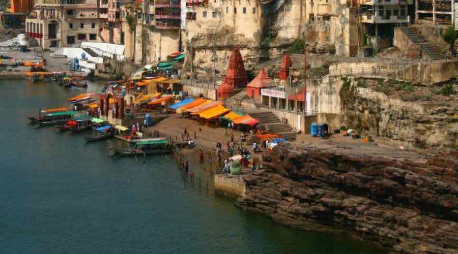 12-Narmada-parikrama-april-2023