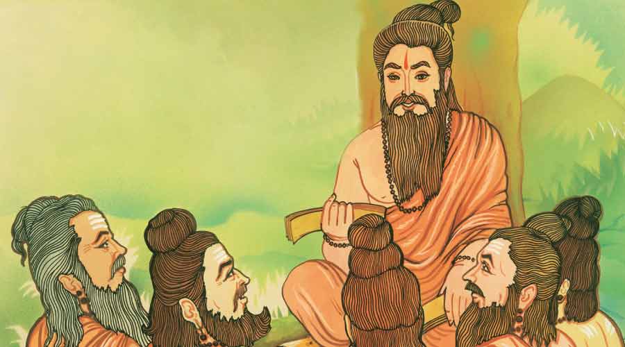 09-Bal-Udhyan-May-2023