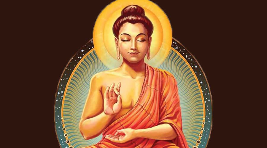 11-Prasangik-May-2023