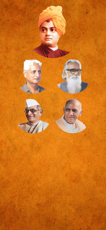 sahityakaro-ane-swami-vivekananda-350x760f