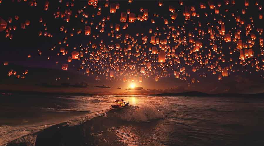 06-Swami-Shivananda article-June-2023