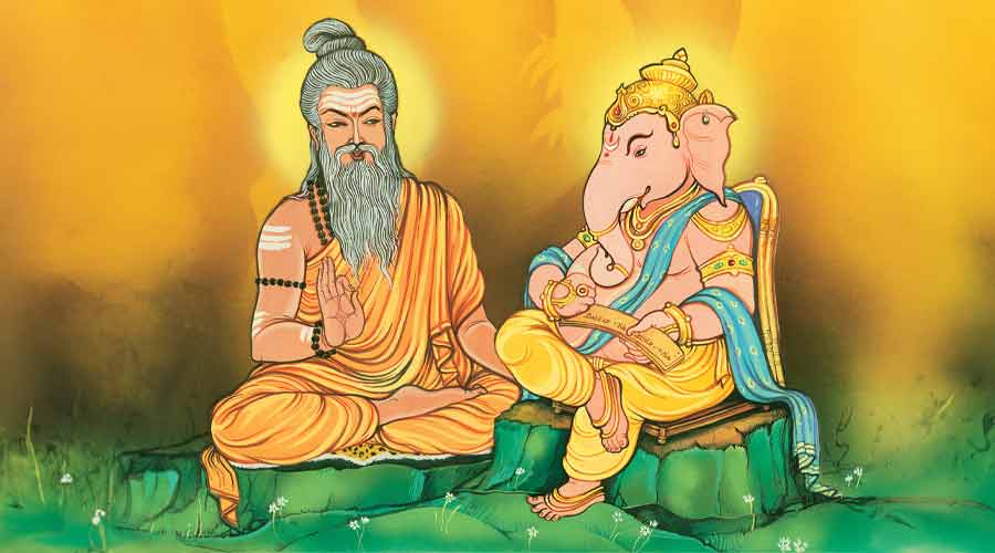 09 Bal-udhyan-june-2023