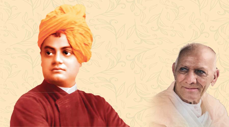 10-Swami-Nikhileshvarananda- article-June-2023