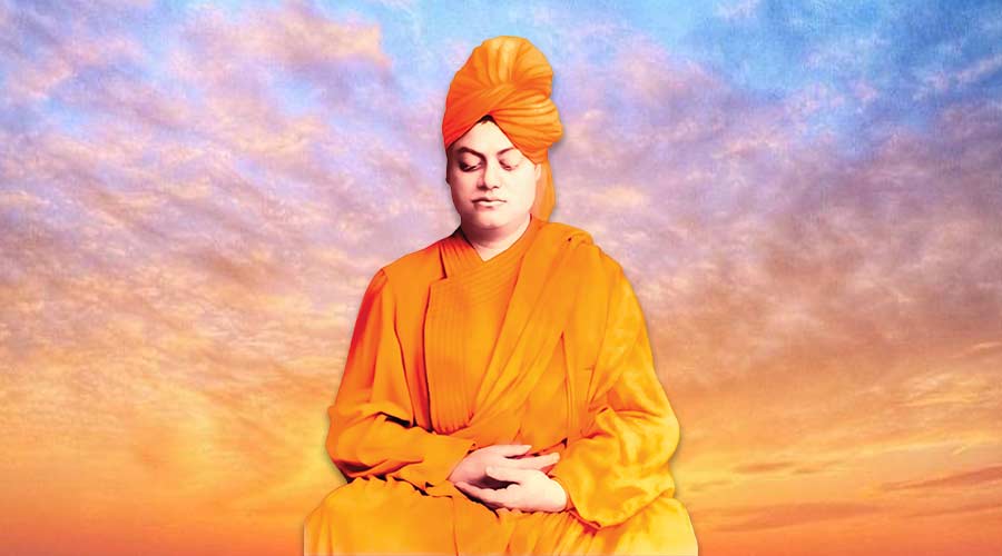 13-Prakashbhai-joshi-article-June-2023