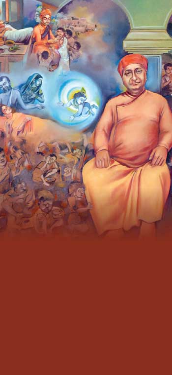 Manav ma rahel jivan prabhu ni puja 350×760