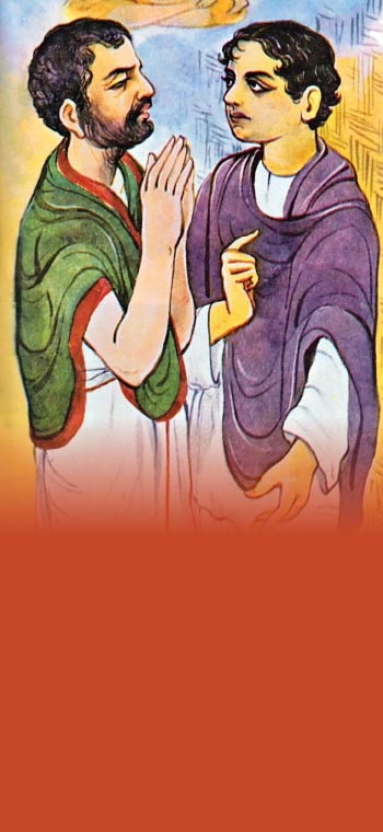 Thakurna Naren ane narenana thakur 350×760