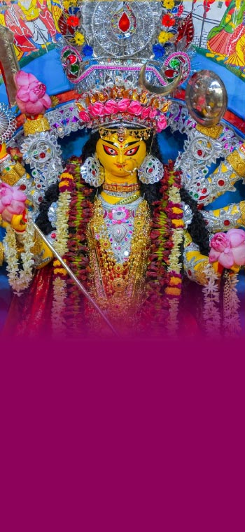 Hindu darma vishe prashnnottari-350×760