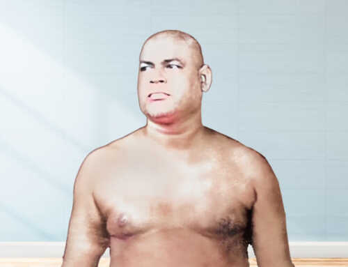 સ્વામી રામકૃષ્ણાનંદ : ગુરુ અને ભ્રાતૃસેવાનો સાચો આદર્શ : સ્વામી અચલાનંદ