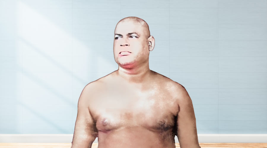 05-Swami-Ramakrishna-article-July- 2023