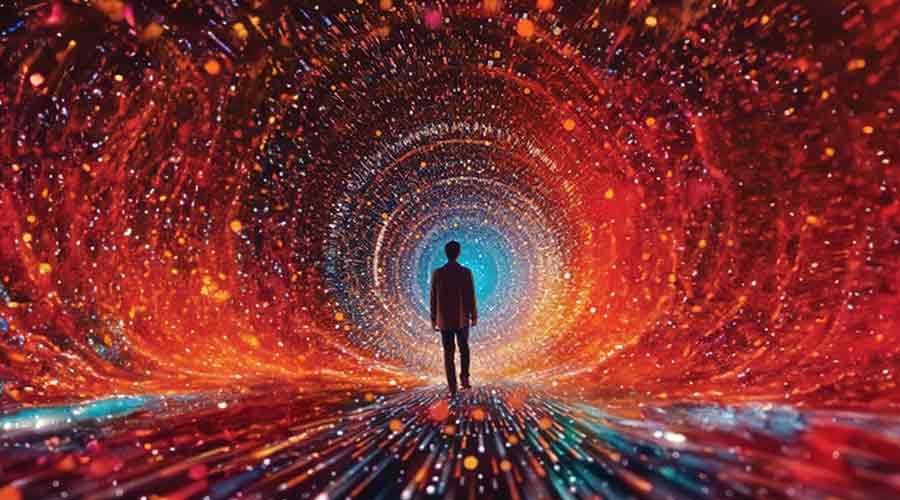 08-Artificial-inteligent-July-2023