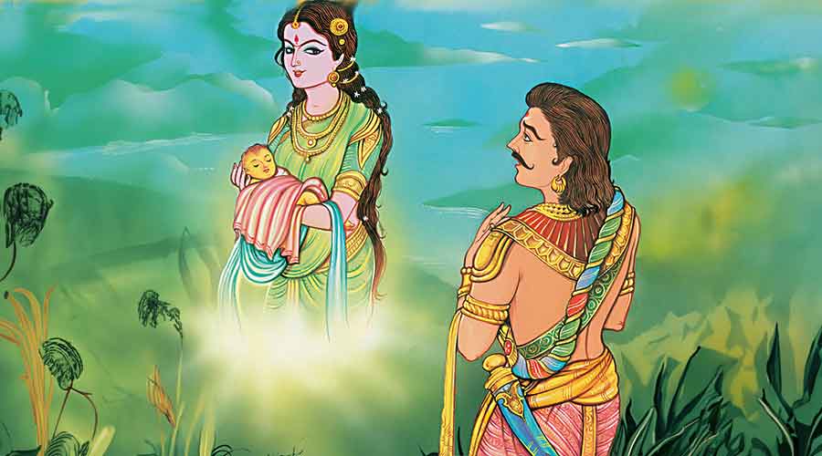 09 Bal-udhyan-July-2023