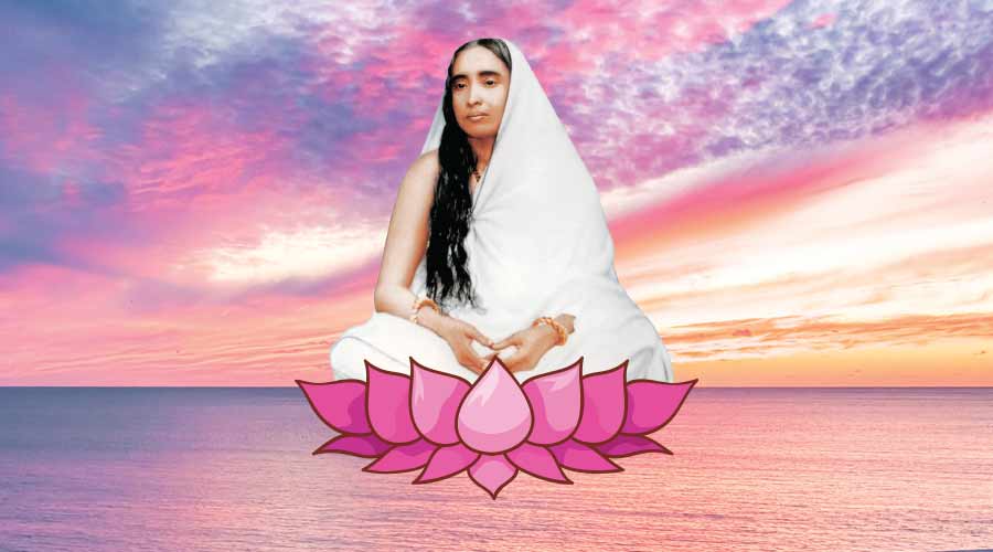 04-muktidayini-sri-ma-sep-23