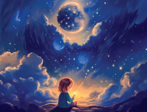 ધ્યાનમાં બેસતા પહેલાં ૪ : સ્વામી અશોકાનંદ