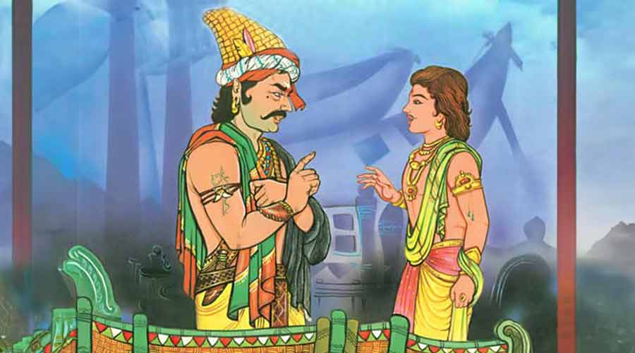 08-bal-udhyan-sep-23