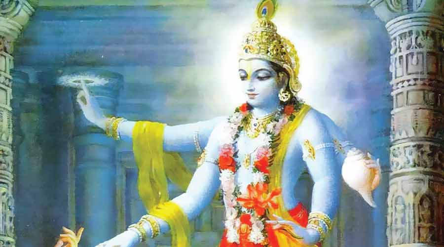 12-vrindavan-na-sri-krishna-sep-23