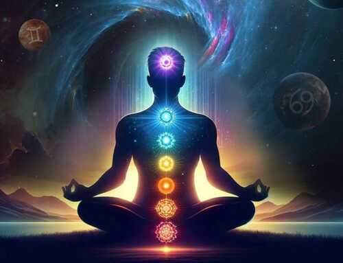 શ્રીમા શારદાદેવી જીવનચરિત્ર : આધ્યાત્મિક, આધિભૌતિક અને આધિદૈવિક શક્તિ : સ્વામી કૃષ્ણસખાનંદ