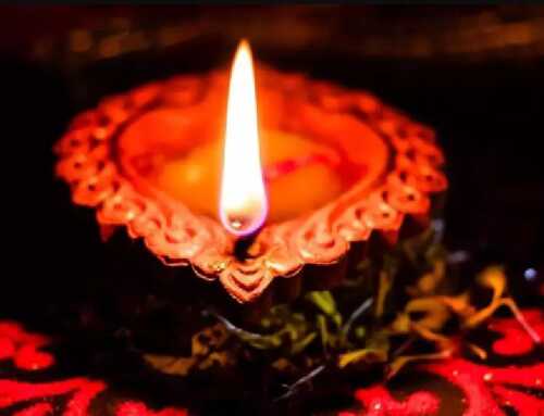 સ્વામી બ્રહ્માનંદ ચરિત : સ્વામી પ્રભાનંદ