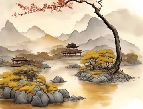 એક અમેરિકન વેદાંતીના સંસ્મરણો : નિવૃત્તિમાં પ્રવૃત્તિ : સ્વામી અતુલાનંદ