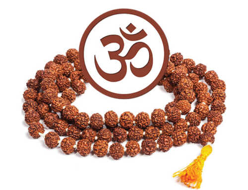 એક અમેરિકન વેદાંતીનાં સંસ્મરણો : ૐકાર જપની સિદ્ધિ : સ્વામી અતુલાનંદ