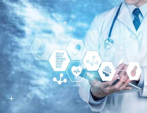 પ્રાસંગિક : માનસિક સ્વાસ્થ્ય : પ્રો. સીમાબહેન માંડવિયા